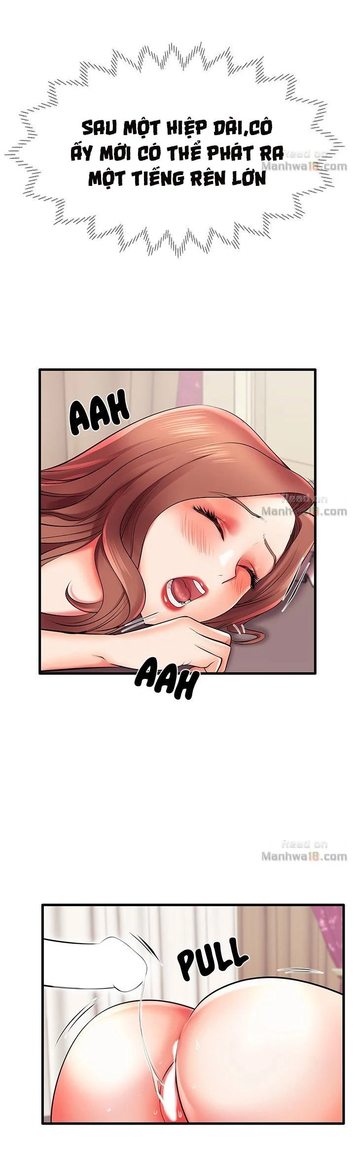 người mẹ xấu xa chapter 7 36