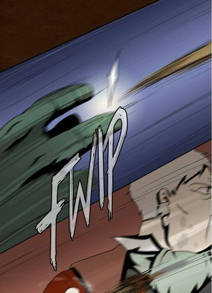 fantasy world survival chapter 20 18