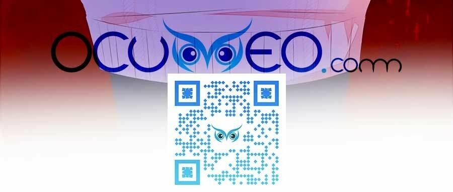 đóa hoa chớm nở chapter 67 59