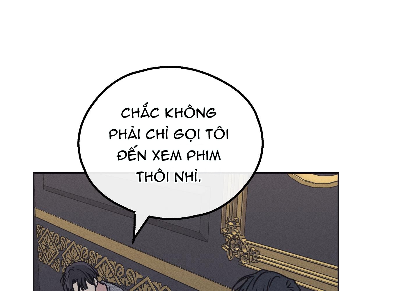 phục thù chapter 13 125