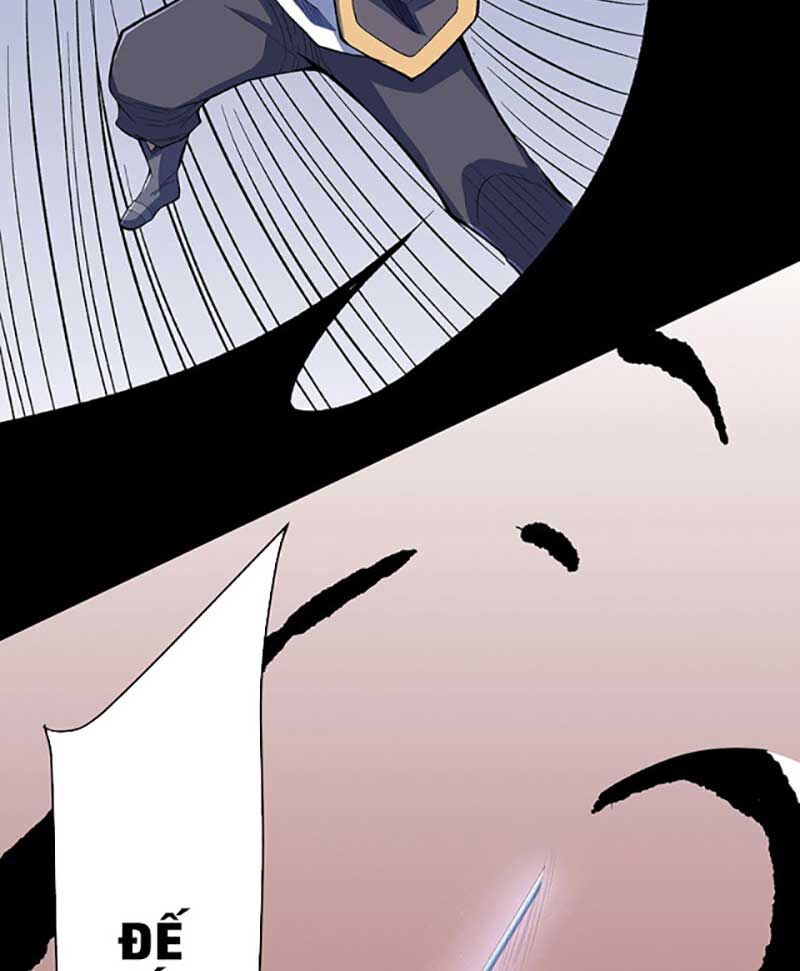 võ đạo độc tôn chapter 563 6