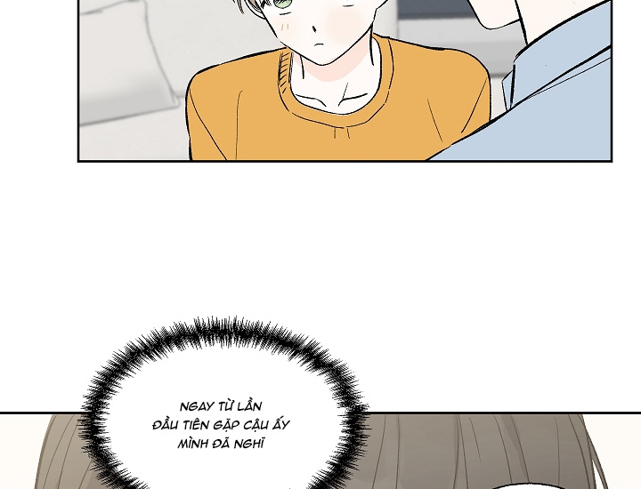 thật gần mà cũng thật xa chapter 4 46