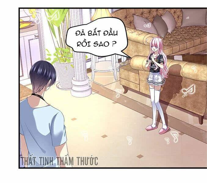 thiên lại âm linh chapter 37 3