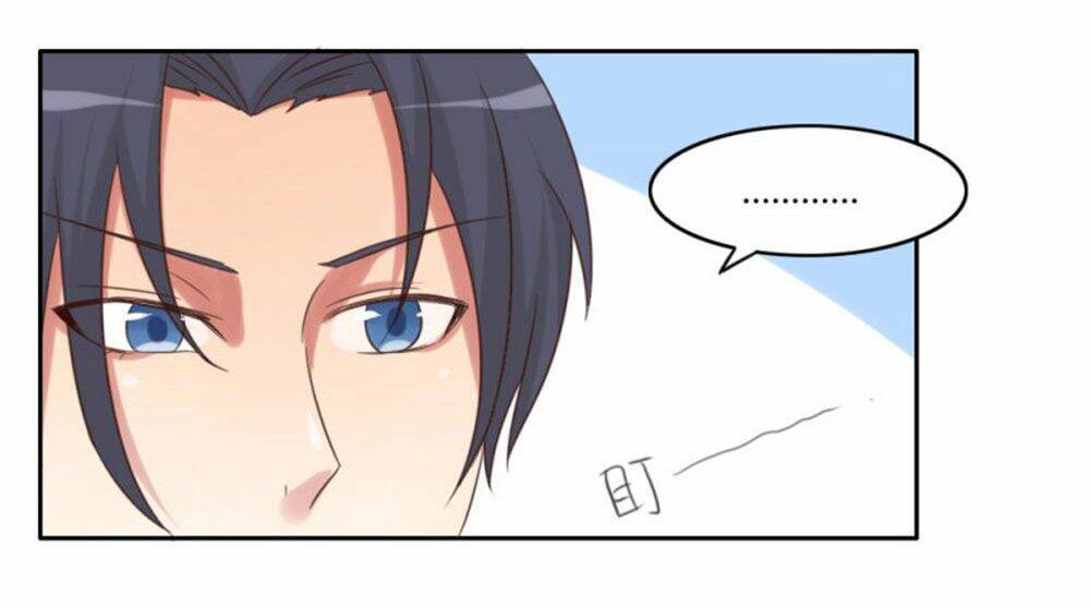 thiên ngoại phi tiên chapter 21 3