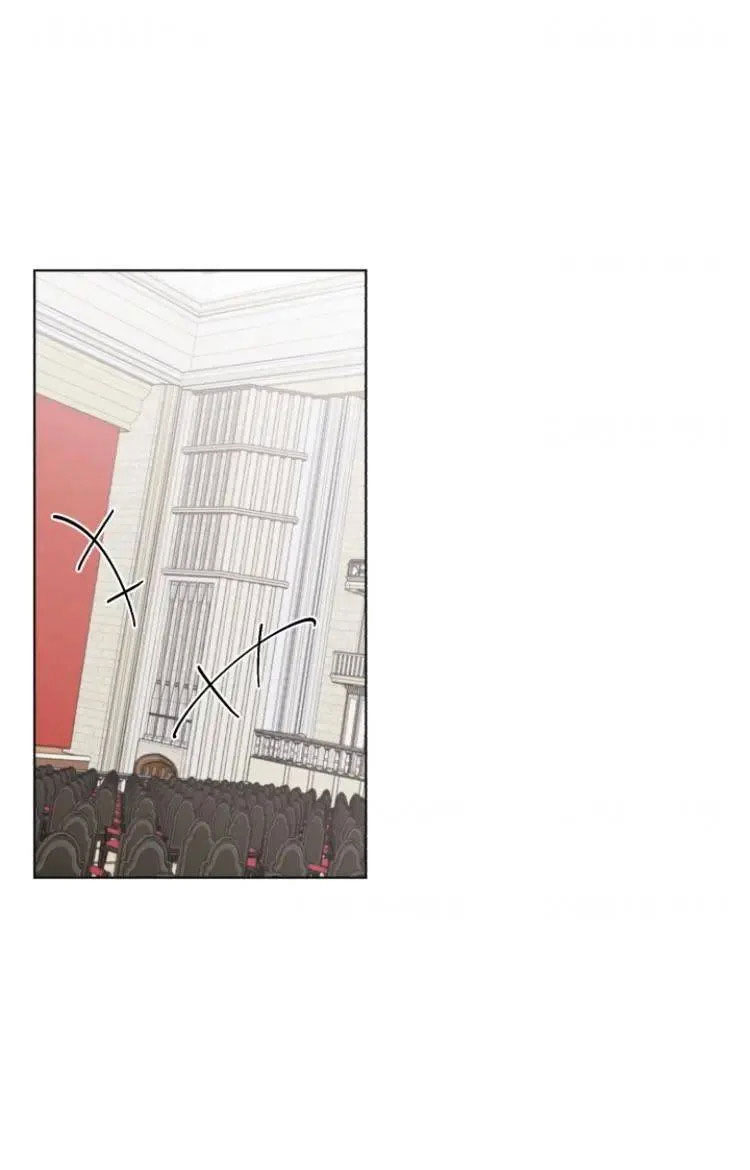 tôi đã kết hôn với một nhân vật phản diện chapter 2 51