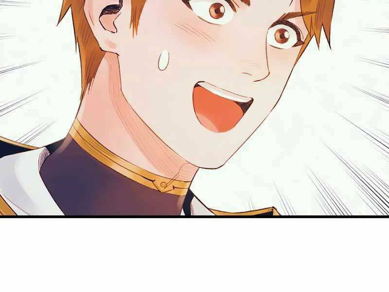 tu sĩ trị liệu của thái dương giáo chapter 38 120