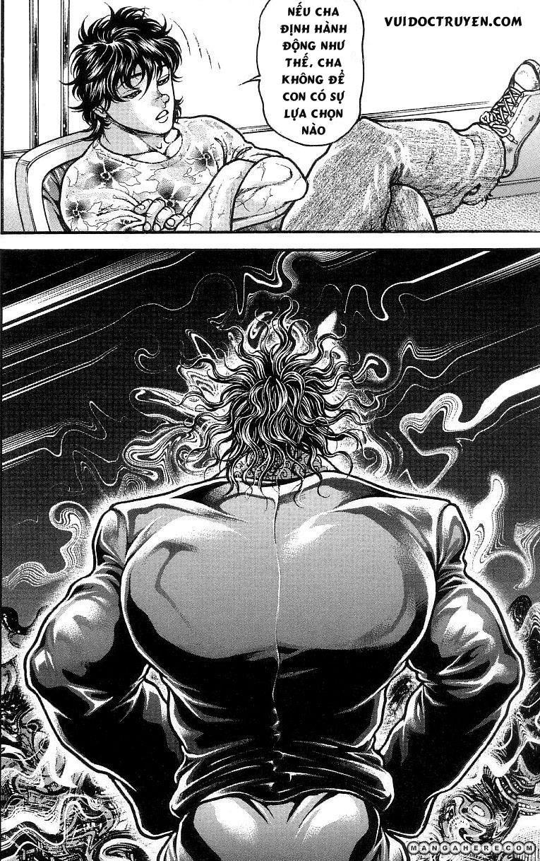 baki – son of ogre chapter 250 13