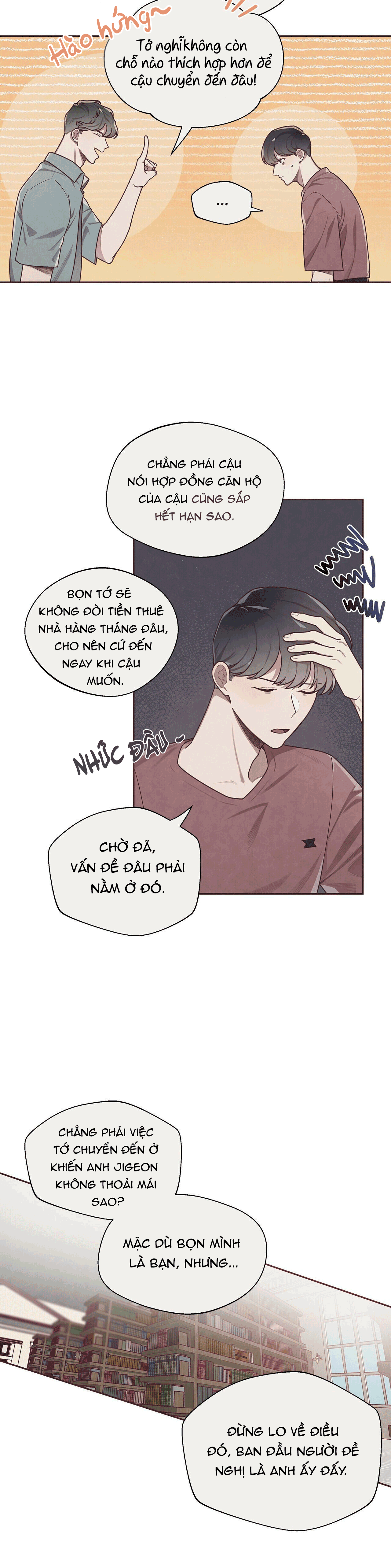 vòng quan hệ chapter 6 4