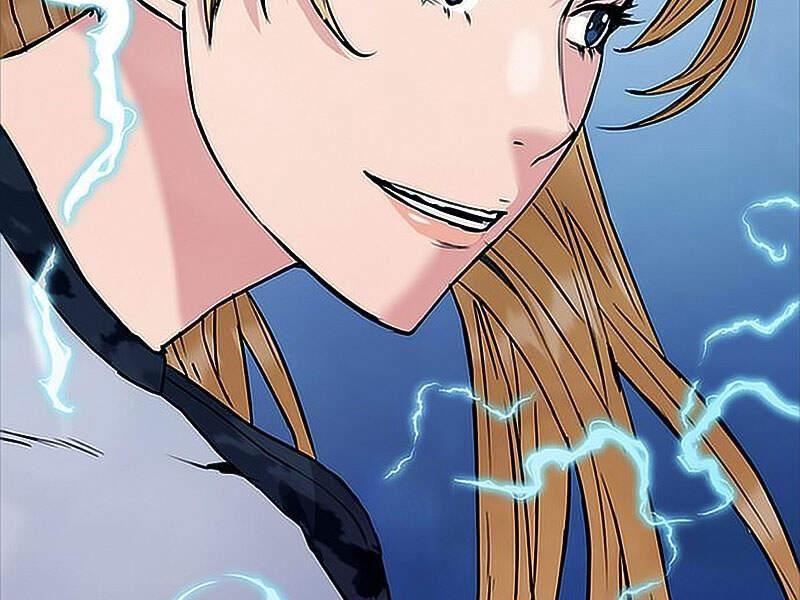 druid tại ga seoul chapter 15.5 87