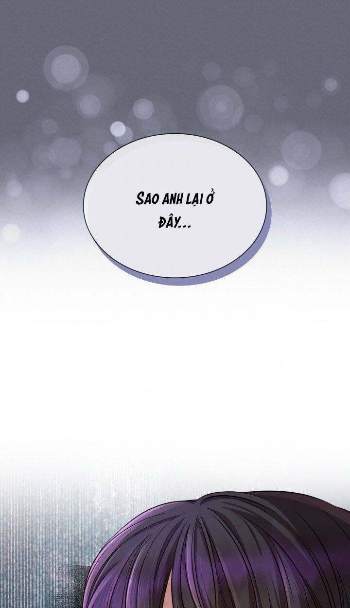 dây xích kiềm chế nam chính hắc ám tuột mất rồi chapter 42 76