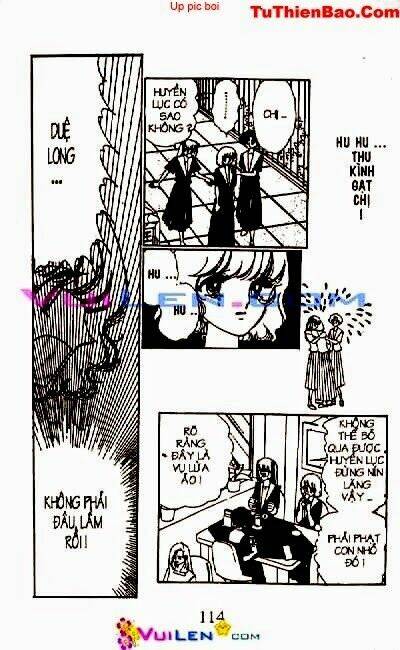 cô bé khóc nhè chapter 12 113