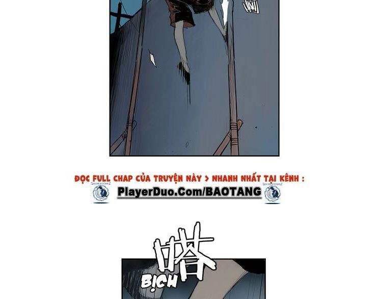 danh kiếm chapter 2.2 10