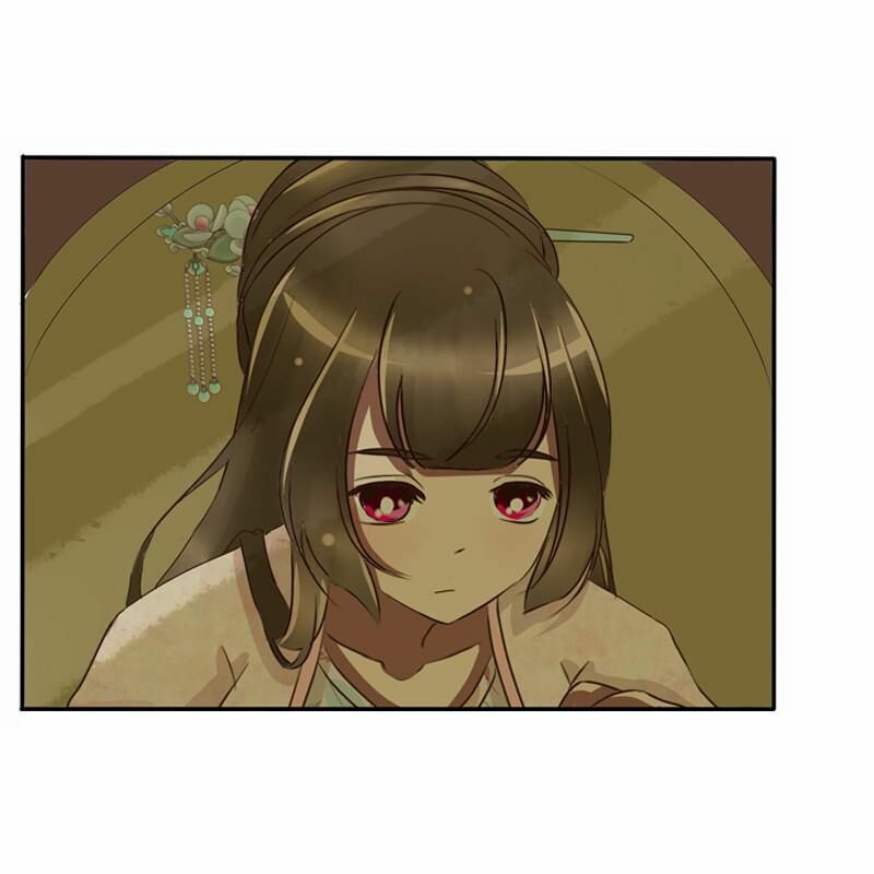 thông linh phi chapter 83 1