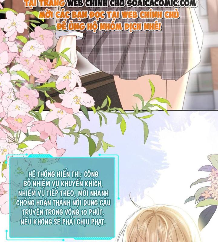 người yêu trên trang giấy chapter 2 20