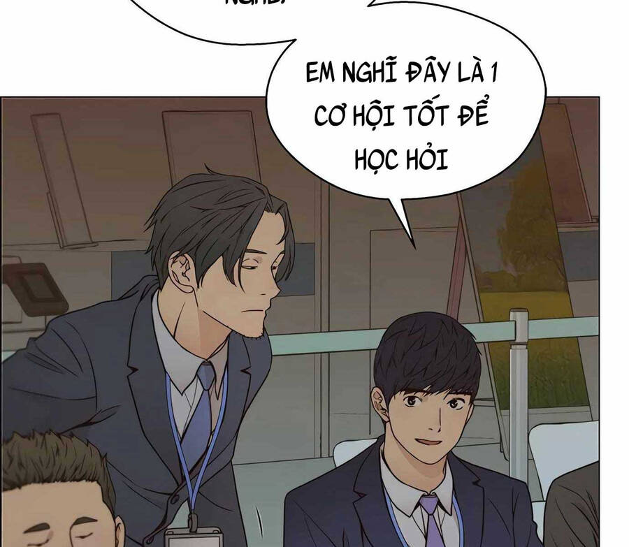 Người Đàn Ông Thực Thụ chapter 117.1 67