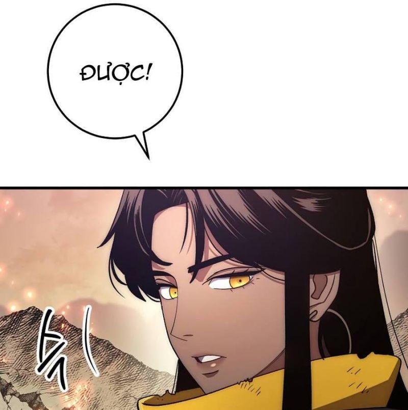 huyền thoại diệt thế độc long chapter 57 22