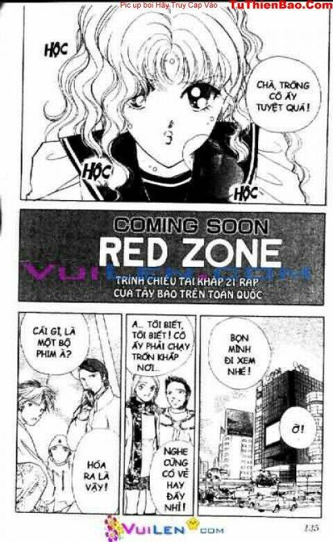 vương quốc điện ảnh chapter 3 135