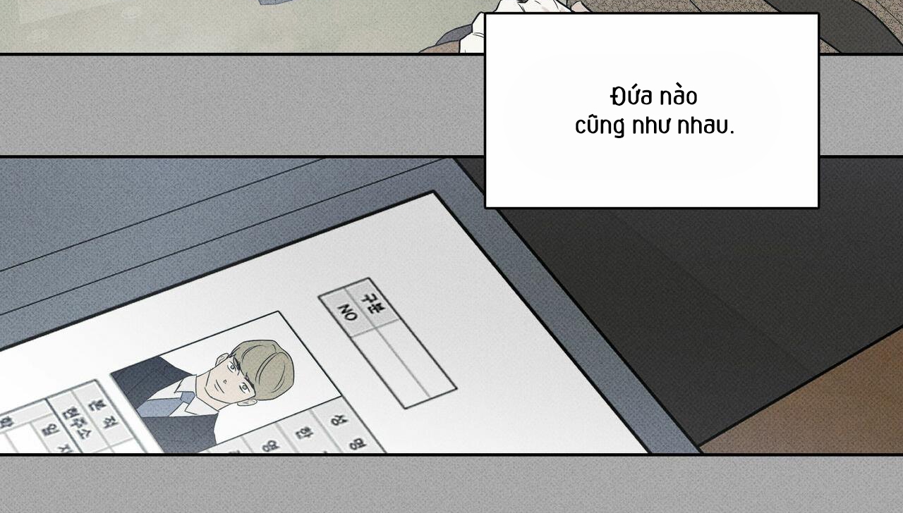 chàng giao pizza và gold palace chapter 35 34