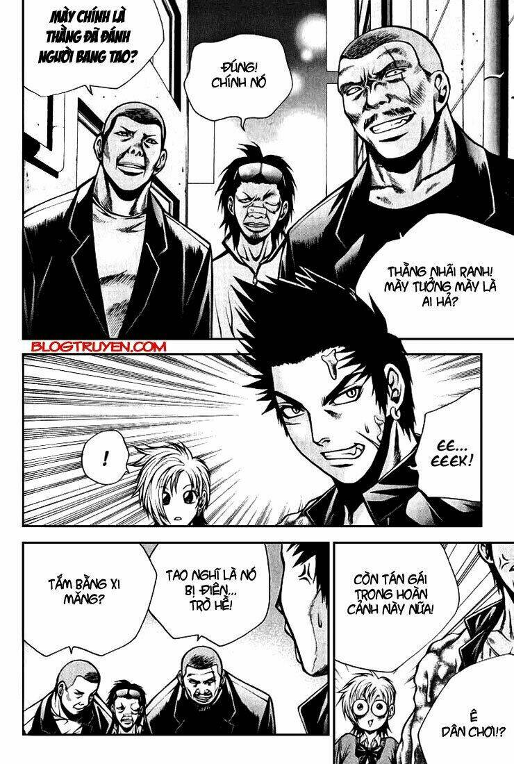 zippy ziggy chapter 7 18