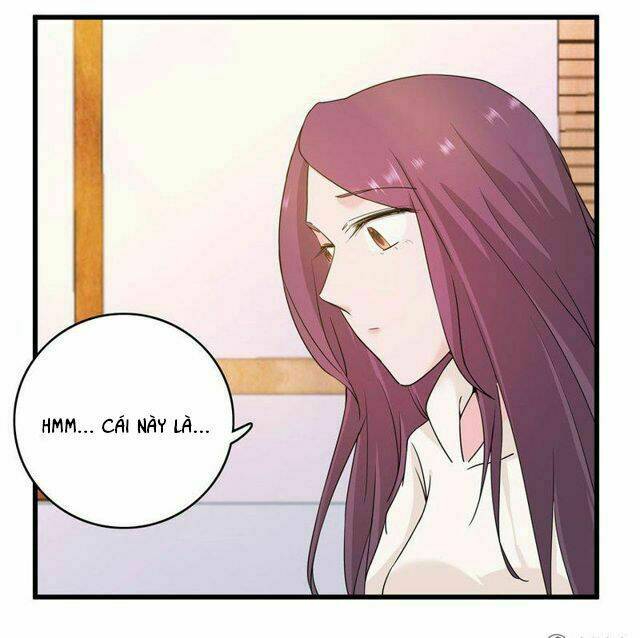 khốn ái tù lung chapter 46 12