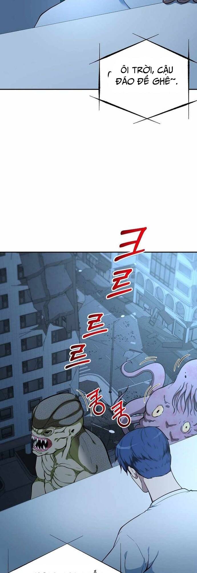 kiếm tiền bằng kỹ năng sao chép chapter 1 10