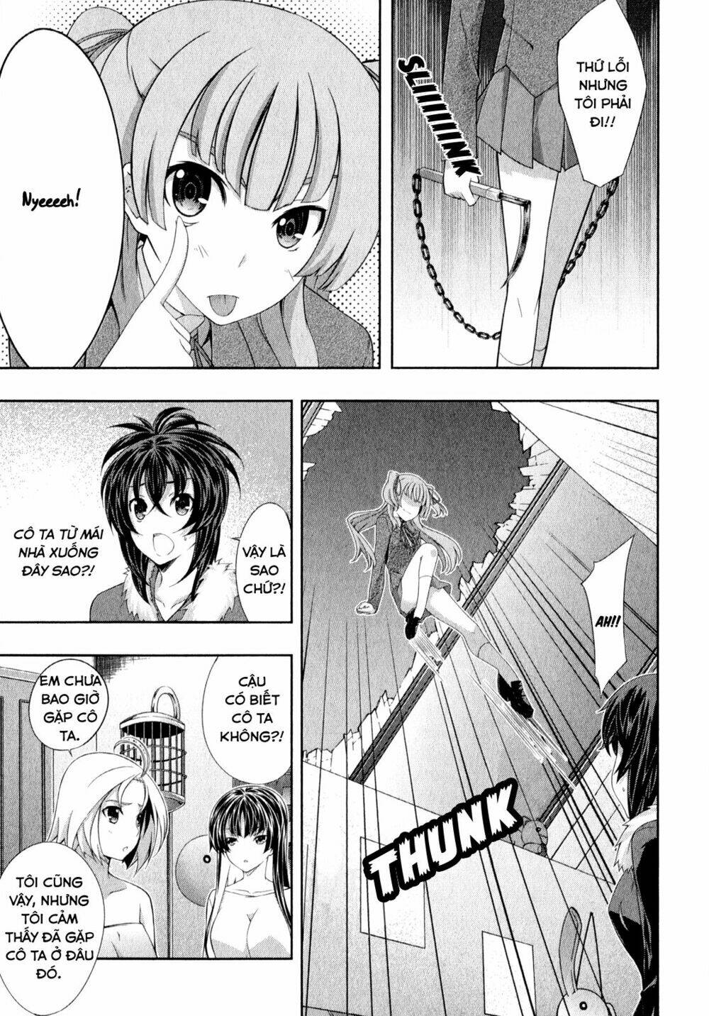 kampfer chapter 24 31