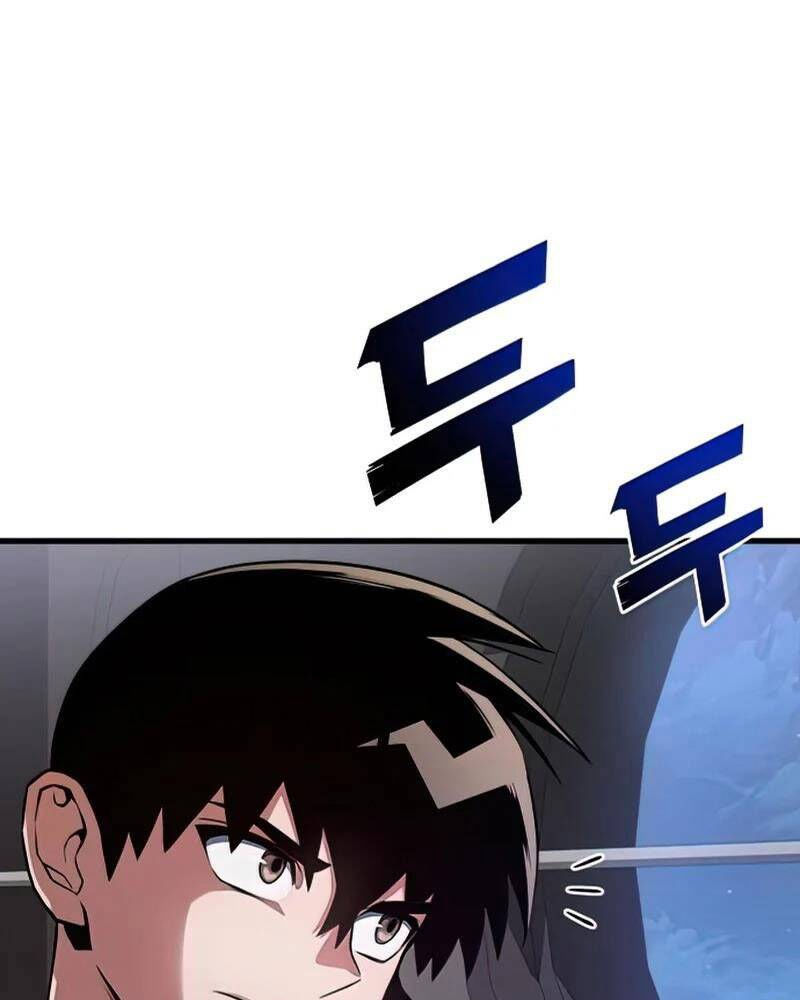 kim giáp đồ long chapter 25 165