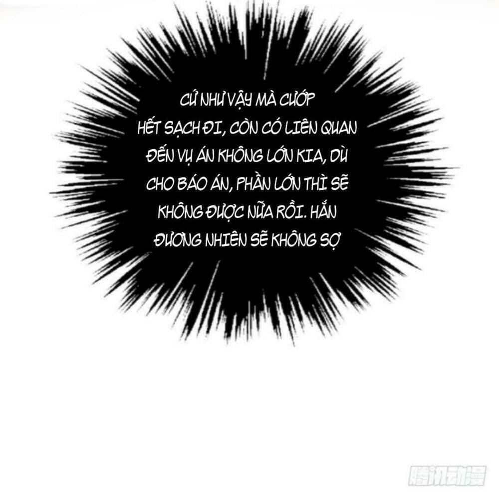 mộ thiếu, lão bà ngươi trọng sinh lại rồi! chapter 40 9