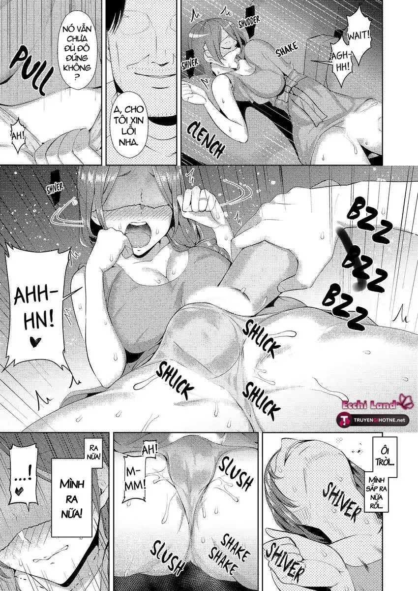 đi mát xa khi chồng đi vắng chapter 5.1 8