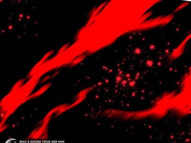 vượt qua giới hạn chapter 181 295