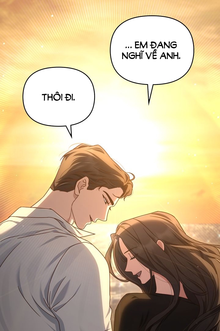 kẻ nghiệp dư chapter 47.2 23