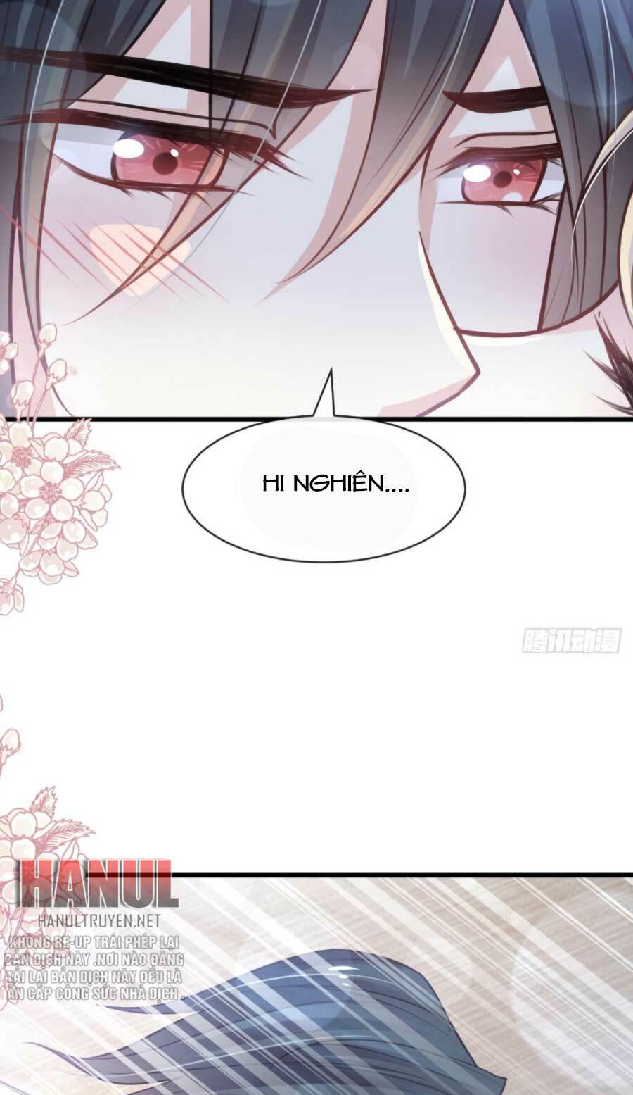 thiên hạ đệ nhất sủng phi chapter 183.2 8