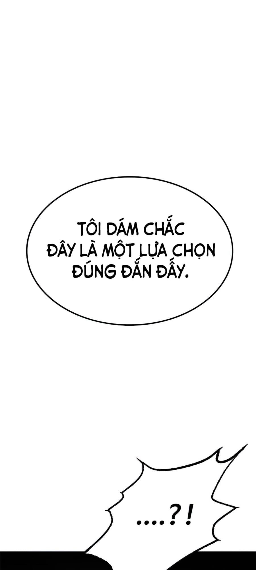chuyển sinh thành ác nhân chapter 34 71