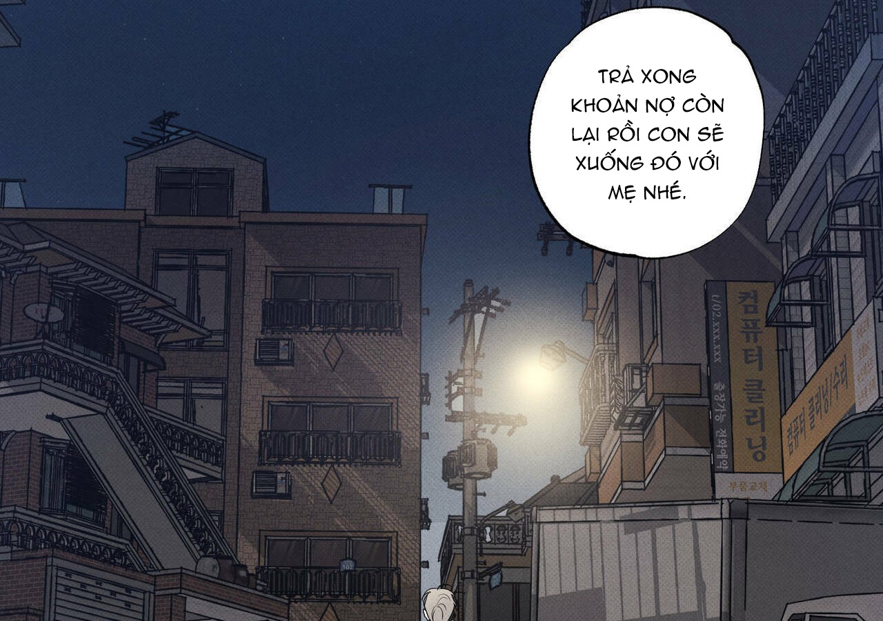 chàng giao pizza và gold palace chapter 2 50