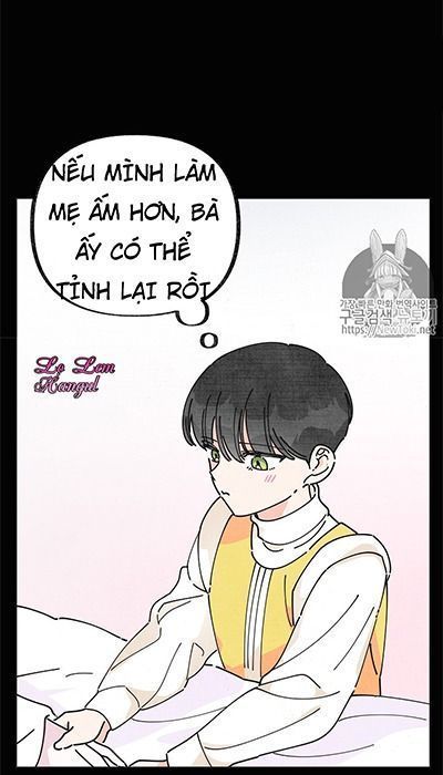 ác nữ tiểu thư chapter 13 4