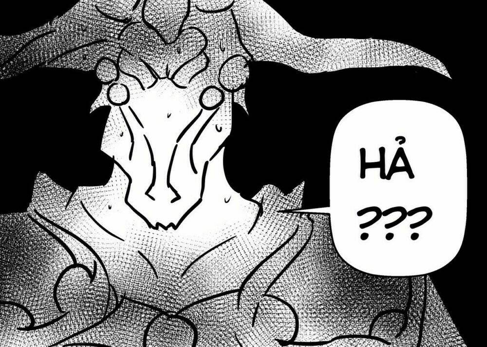 my papa is demon remake chapter 11 110