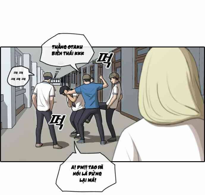 free draw m chapter 94 7