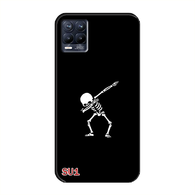 Ốp Lưng Dành Cho REALME 8