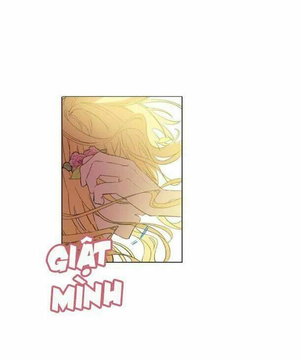 một ngày nọ ta trở thành công chúa chapter 21.5 17