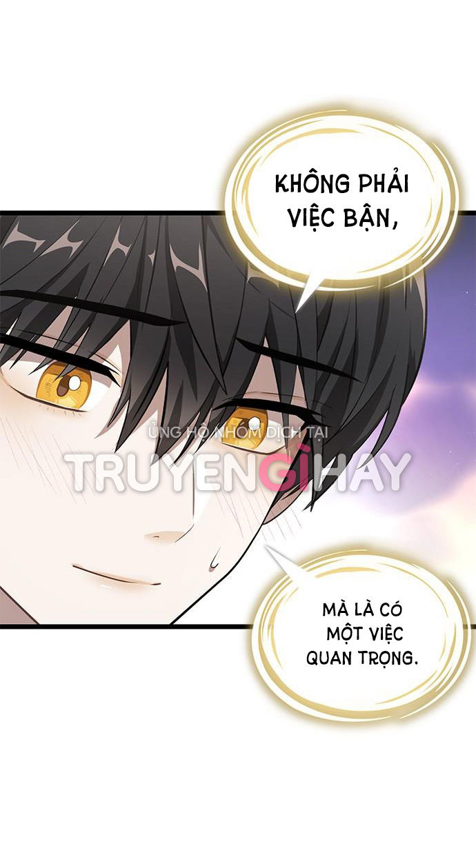 dark moon - tế đàn ánh trăng chapter 10.2 23