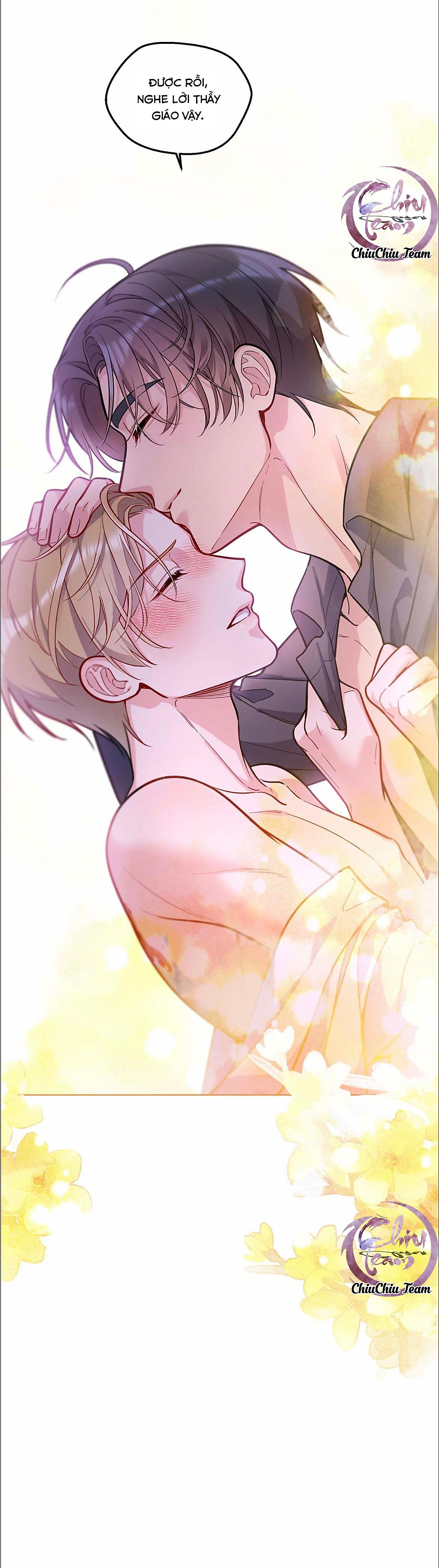 hàn viễn chapter 114.1 13