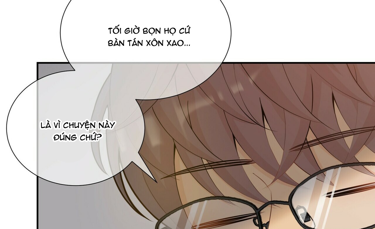 thời gian giữa sói và chó chapter 60 10