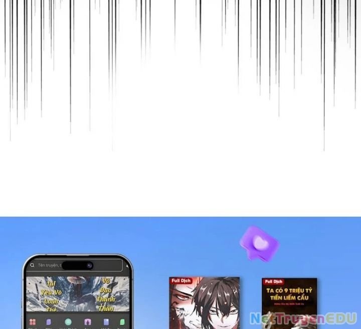 đại quản gia là ma hoàng chapter 663.5 90