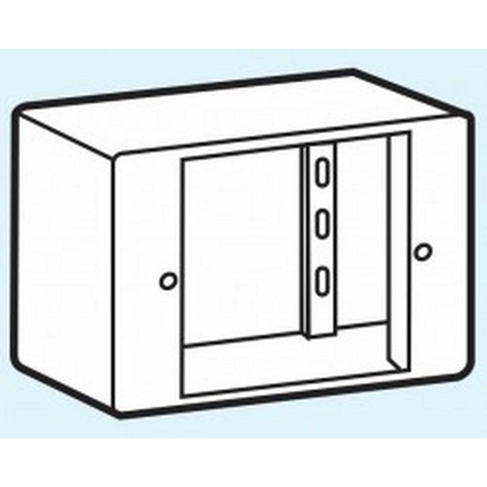 Đế nổi mẫu đẹp_ cho các mặt điện trong shop