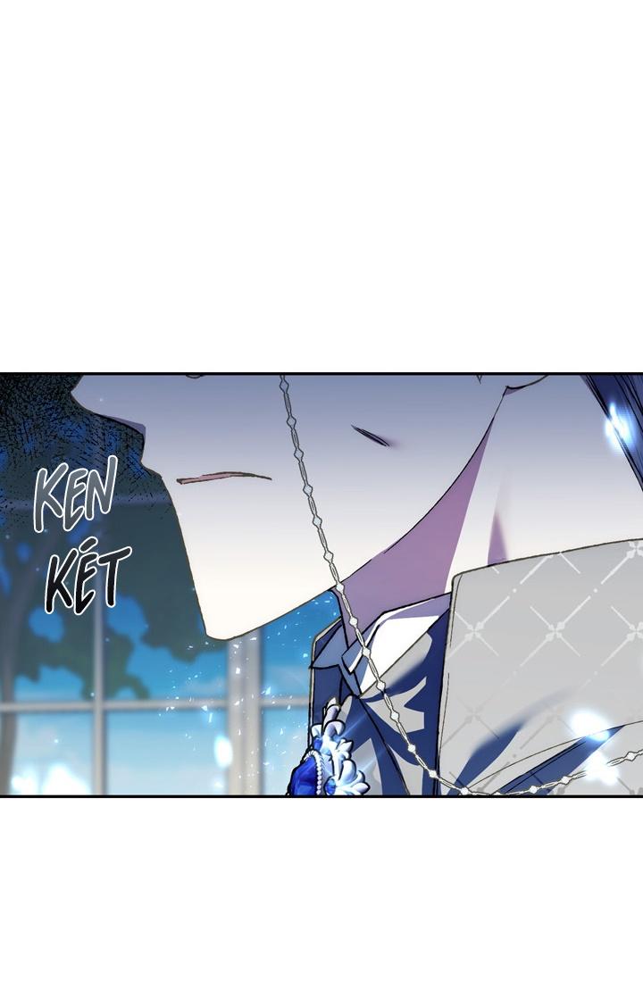 cha, con không muốn kết hôn đâu chapter 44 24