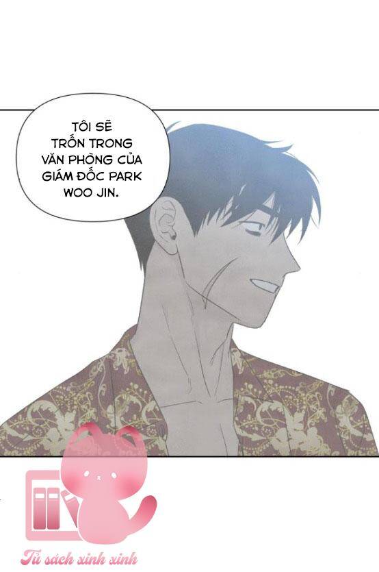 điều khiến tôi quyết tâm muốn chết chapter 60 23