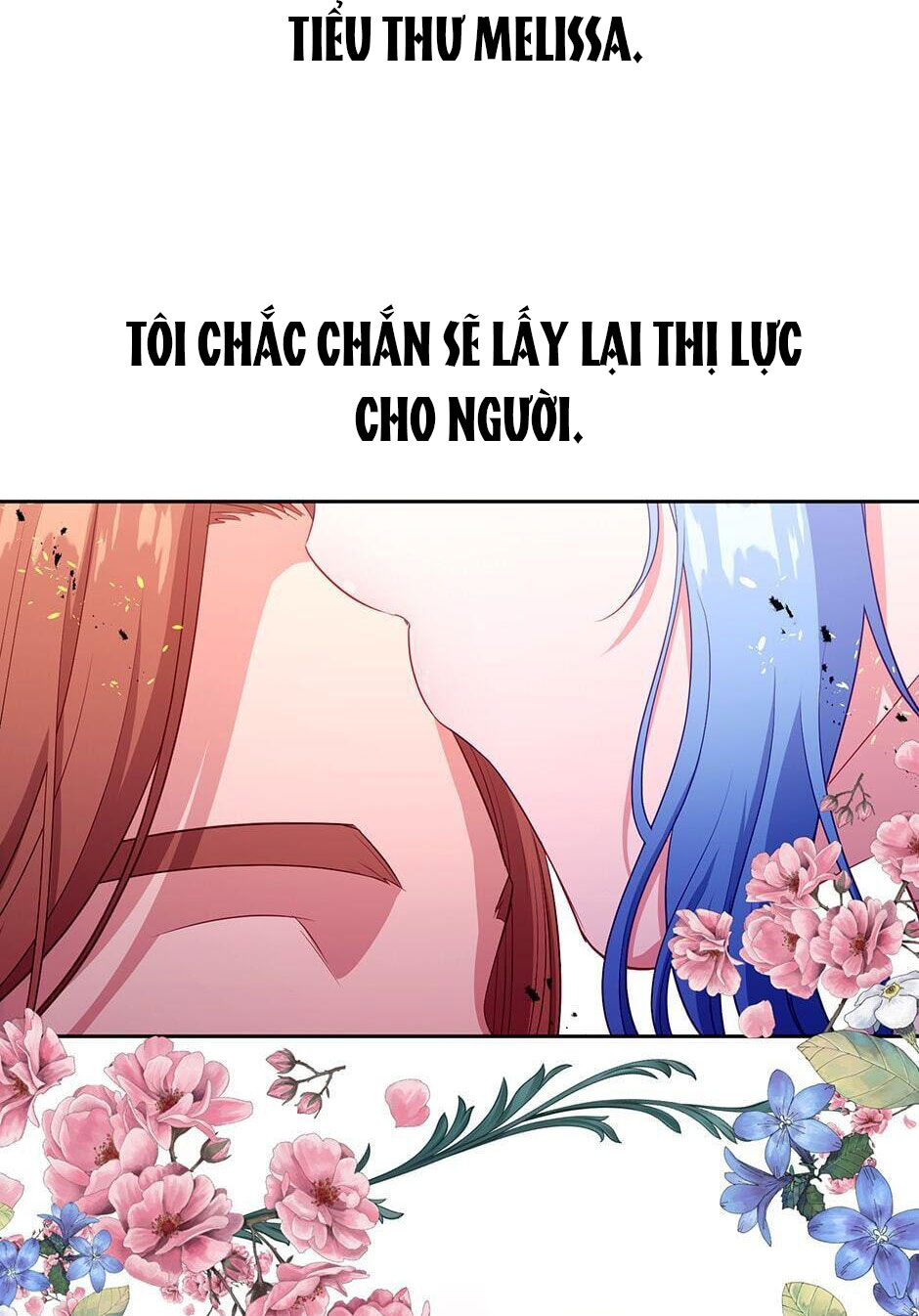 cẩn thận nữ phụ phản diện đấy! chapter 86 45