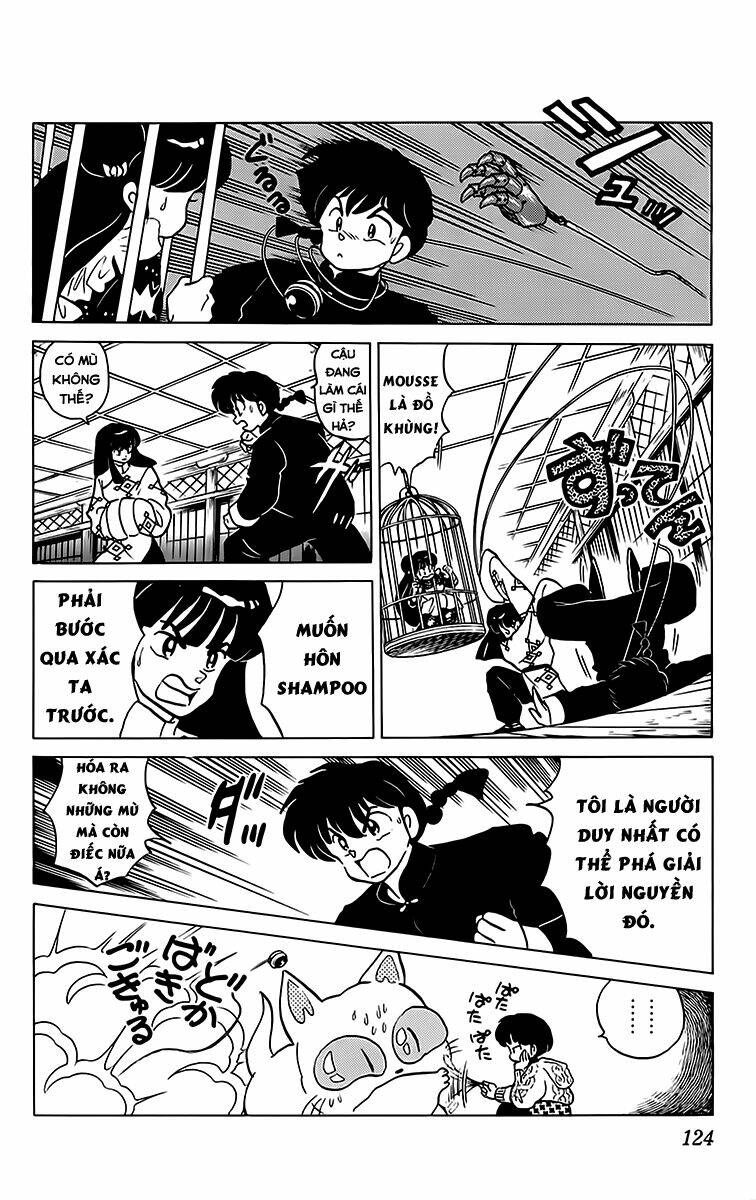 suối lời nguyền chapter 209 8