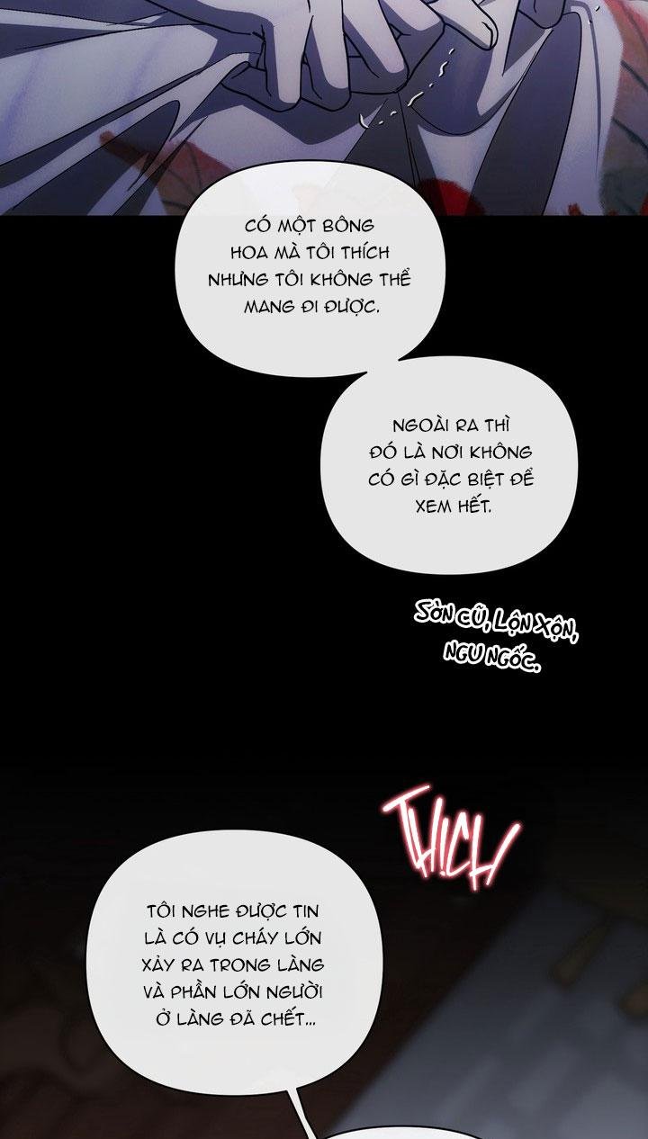 nghiện cuồng công - bdsm cùng sẹc chapter 7.2 75