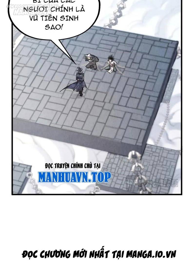 vạn cổ chí tôn chapter 311 50